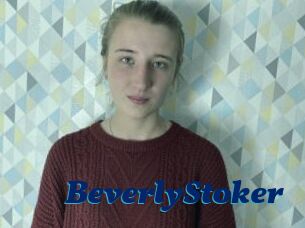 BeverlyStoker