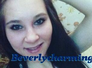 Beverlycharming