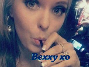 Bexxy_xo