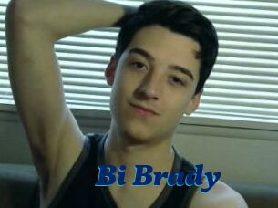 Bi_Brady