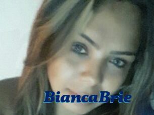 Bianca_Brie