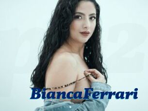 BiancaFerrari