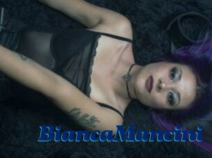 BiancaMancini