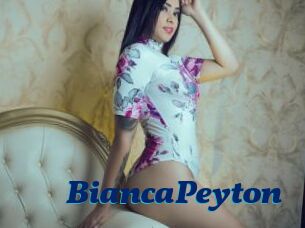 BiancaPeyton