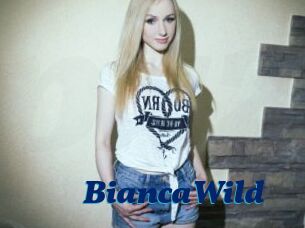 BiancaWild