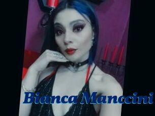 Bianca_Manccini