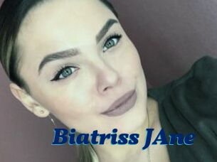Biatriss_JAne