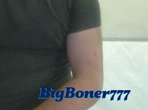 BigBoner777