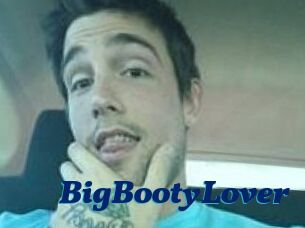 BigBooty_Lover