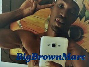 BigBrownMarc