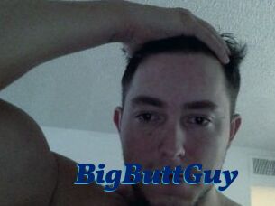 BigButtGuy