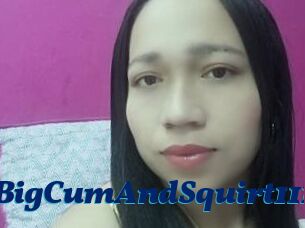 BigCumAndSquirt111