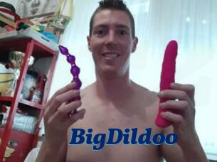 BigDildoo