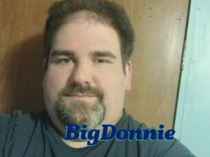 BigDonnie