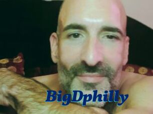 BigDphilly