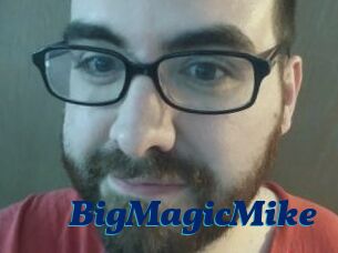 BigMagicMike