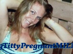 BigTittyPregnantMILF