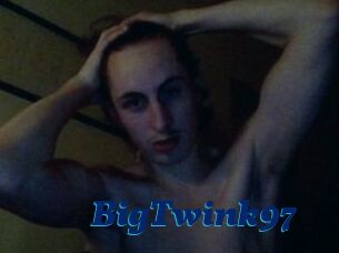 BigTwink97