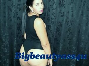 Bigbeautyass4u
