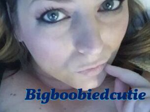 Bigboobiedcutie