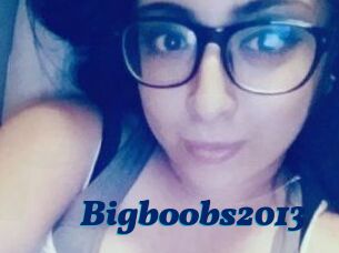 Bigboobs2013