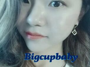 Bigcupbaby