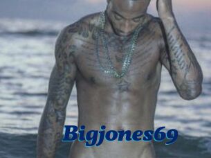 Bigjones69