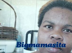 Bigmamasita