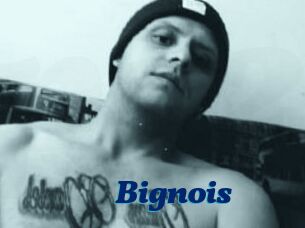 Bignois