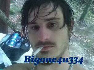Bigone4u334