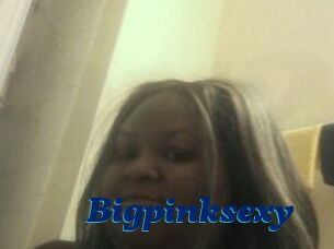 Bigpinksexy