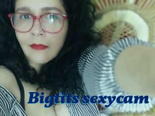 Bigtits_sexycam