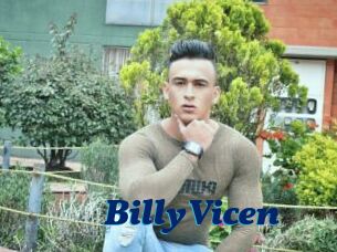BillyVicen