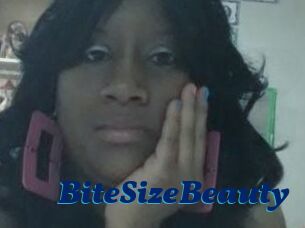 BiteSizeBeauty