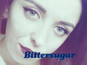 Bittersugar