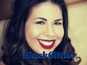 BlackGlitter