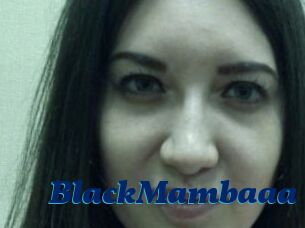 BlackMambaaa