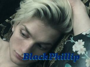 BlackPhillip