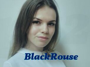 BlackRouse