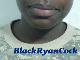 BlackRyanCock