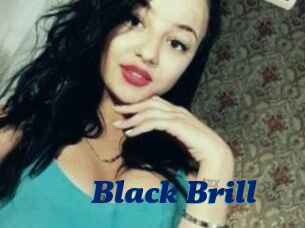 Black_Brill
