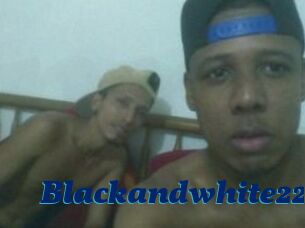 Black_and_white22