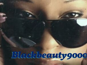 Blackbeauty9000