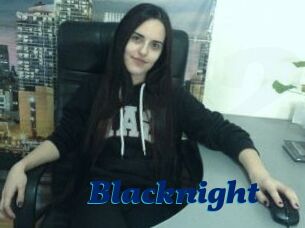 Blacknight