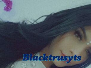 Blacktrusyts