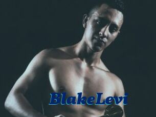 BlakeLevi