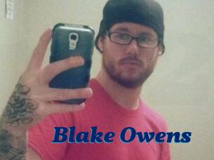 Blake_Owens