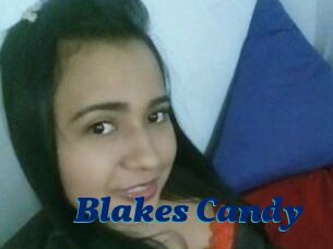 Blakes_Candy