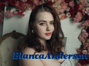 BlancaAnderson