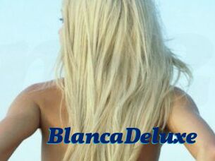 Blanca_Deluxe